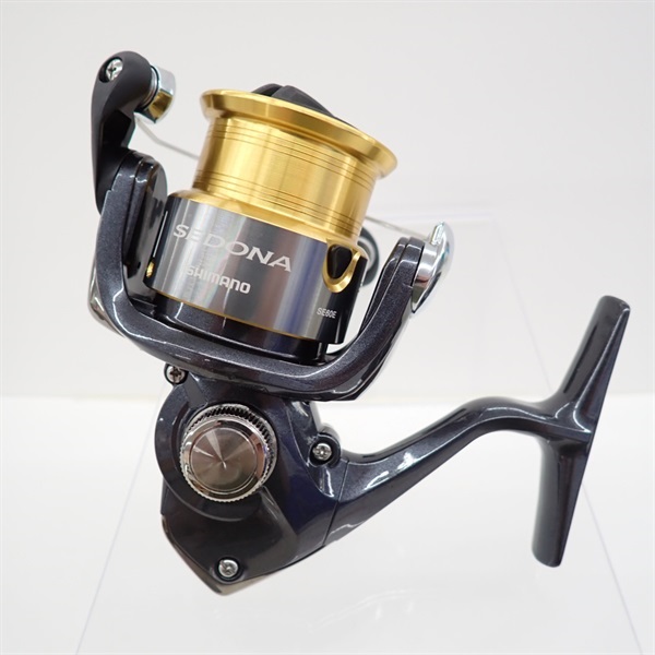 １５セドナ２５００Ｓ　ＦＥ